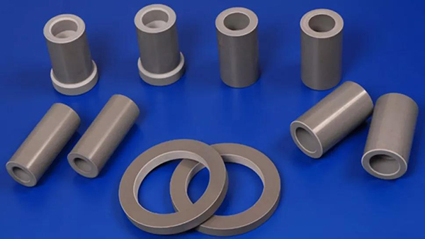 微信图片_20210831135207.jpg 微信图片_20210831135207.jpg