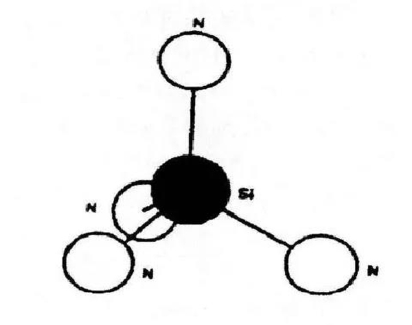 微信图片_20210831135211.jpg 微信图片_20210831135211.jpg