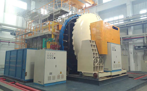 先进复合材料高温热工装备发展趋势.jpg 先进复合材料高温热工装备发展趋势.jpg