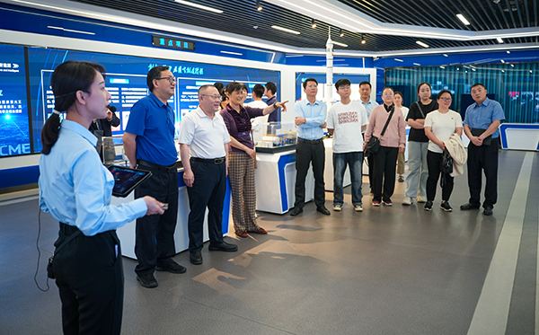 微信图片_20240604080240.jpg 微信图片_20240604080240.jpg