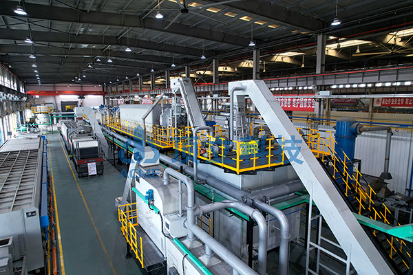 电池回收处理成套设备.jpg 电池回收处理成套设备.jpg