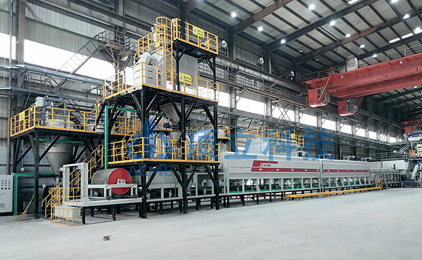 电池回收处理成套设备 电池回收处理成套设备