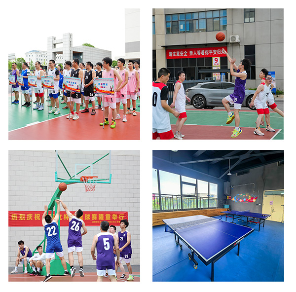 AG恒峰科技“职工之家”全新启航,打造五“立”文化新篇章 (1).jpg AG恒峰科技“职工之家”全新启航,打造五“立”文化新篇章 (1).jpg