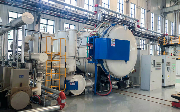 碳化硅化学气相沉积炉 (2).jpg 碳化硅化学气相沉积炉 (2).jpg