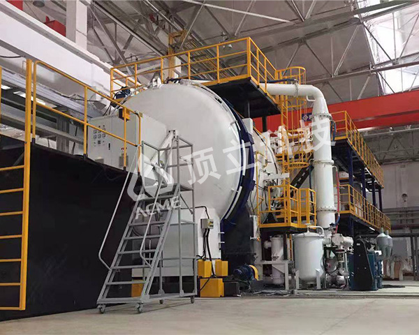 真空石墨化炉 (2).jpg 真空石墨化炉 (2).jpg