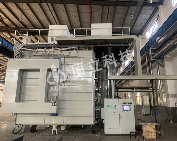 真空石墨化炉 (1).jpg 真空石墨化炉 (1).jpg