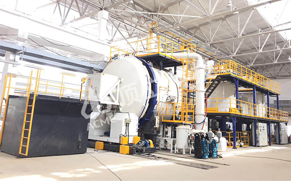 真空石墨化炉 (2).jpg