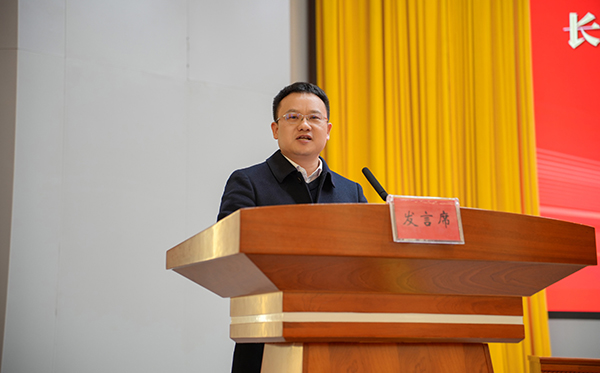 【AG恒峰科技工会】 创新民主管理，助力企业发展.jpg