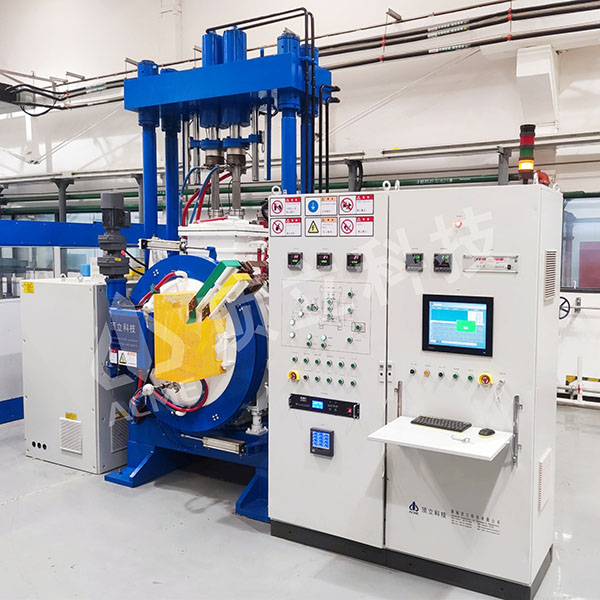 AG恒峰科技-真空扩散焊炉 (3).jpg AG恒峰科技-真空扩散焊炉 (3).jpg