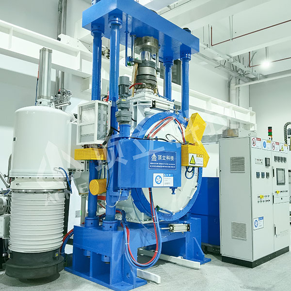 AG恒峰科技-真空扩散焊炉 (1).jpg AG恒峰科技-真空扩散焊炉 (1).jpg