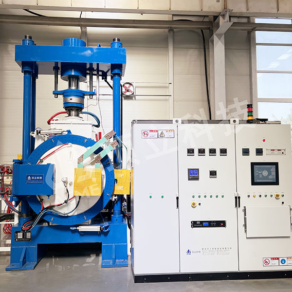 AG恒峰科技-真空扩散焊炉 (2).jpg AG恒峰科技-真空扩散焊炉 (2).jpg