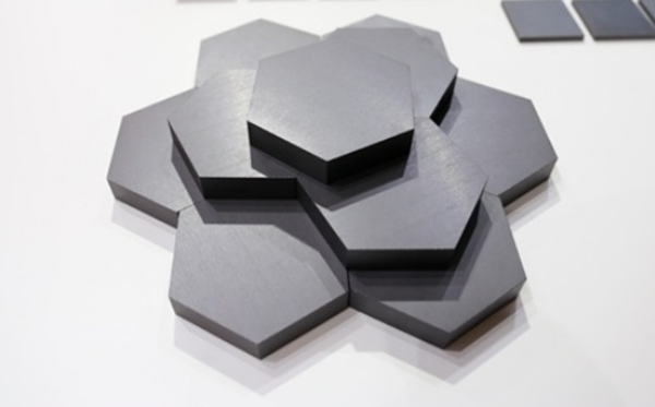 碳化硅真空热压工艺及装备解析.png 碳化硅真空热压工艺及装备解析.png