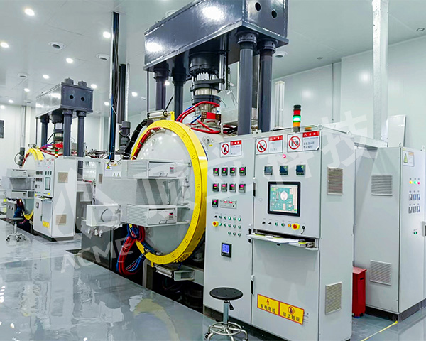 真空热压炉-AG恒峰科技 (1).jpg 真空热压炉-AG恒峰科技 (1).jpg