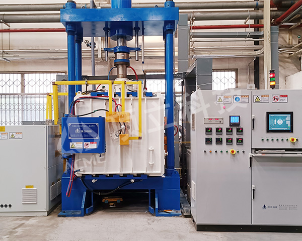 真空热压炉-AG恒峰科技 (3).jpg 真空热压炉-AG恒峰科技 (3).jpg