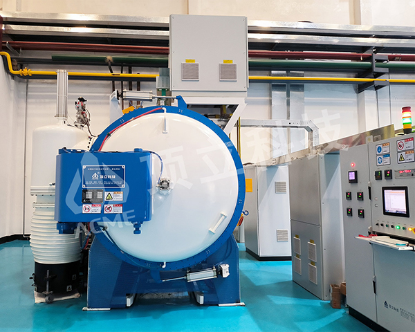 AG恒峰科技-真空高压气淬炉  (1).jpg