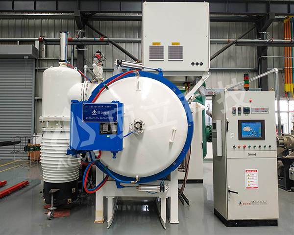 AG恒峰科技-真空高压气淬炉  (3).jpg
