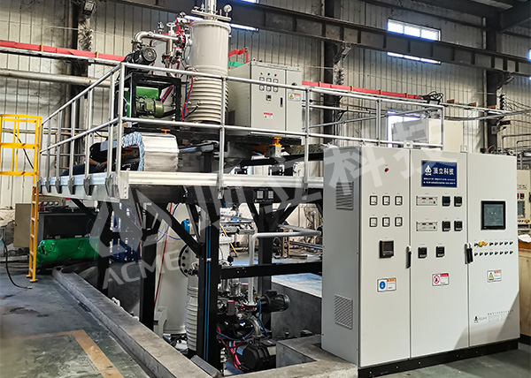 真空水淬炉-AG恒峰科技 (1).jpg 真空水淬炉-AG恒峰科技 (1).jpg