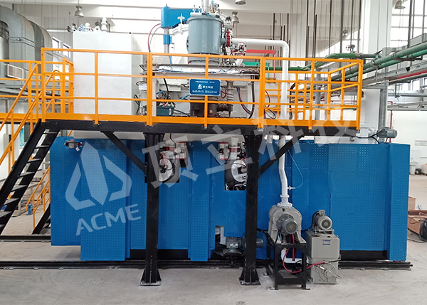 真空水淬炉-AG恒峰科技 (2).jpg 真空水淬炉-AG恒峰科技 (2).jpg