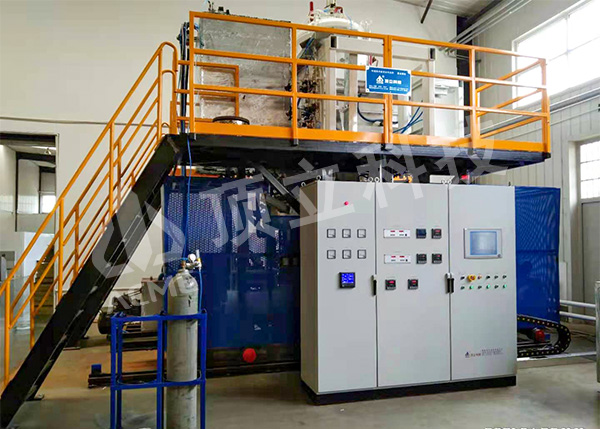 真空水淬炉-AG恒峰科技 (3).jpg 真空水淬炉-AG恒峰科技 (3).jpg