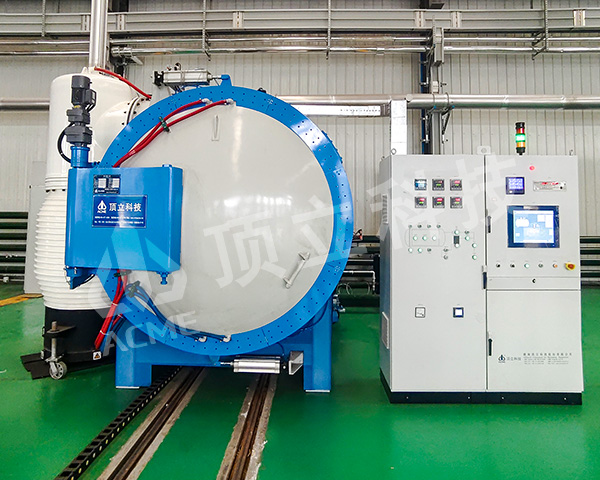 AG恒峰科技-真空退火炉 (1).jpg AG恒峰科技-真空退火炉 (1).jpg