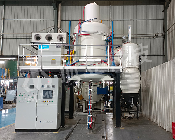 AG恒峰科技-真空退火炉 (2).jpg AG恒峰科技-真空退火炉 (2).jpg