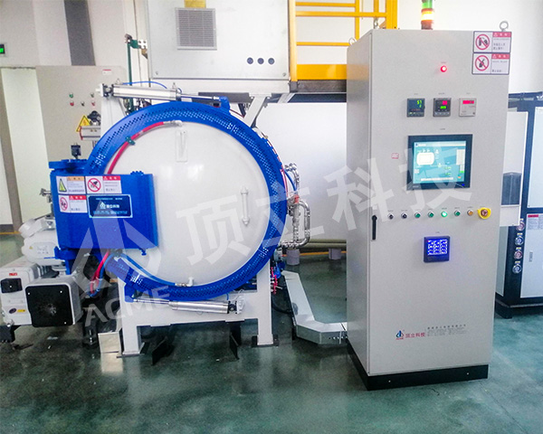 AG恒峰科技-真空退火炉 (3).jpg AG恒峰科技-真空退火炉 (3).jpg