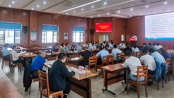AG恒峰科技2025年第二期中坚力量班圆满举行.jpg AG恒峰科技2025年第二期中坚力量班圆满举行.jpg