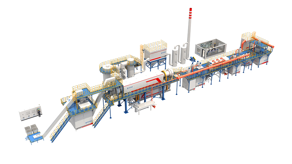 锂电池回收处理成套设备.jpg 锂电池回收处理成套设备.jpg