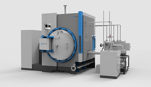 石英渗氢脱羟炉.jpg 石英渗氢脱羟炉.jpg