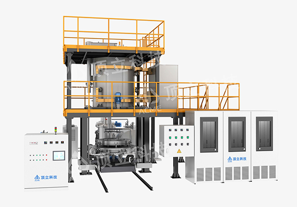 化学气相沉积炉.jpg 化学气相沉积炉.jpg