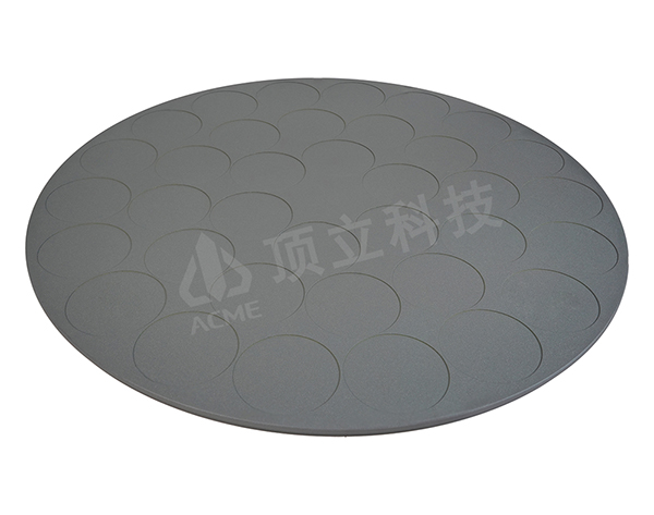 碳化硅涂层构件-AG恒峰科技.jpg 碳化硅涂层构件-AG恒峰科技.jpg