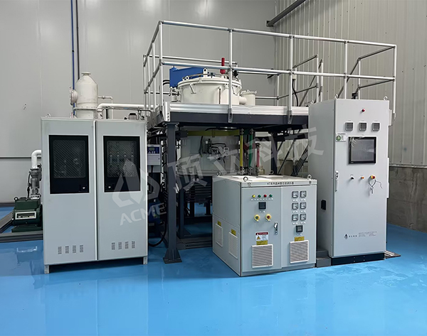 化学气相沉积炉-AG恒峰科技 (2).jpg 化学气相沉积炉-AG恒峰科技 (2).jpg