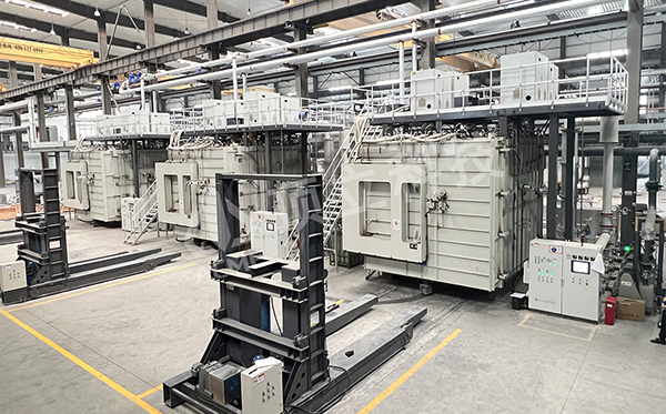 真空高温石墨化炉-AG恒峰科技 (1).jpg