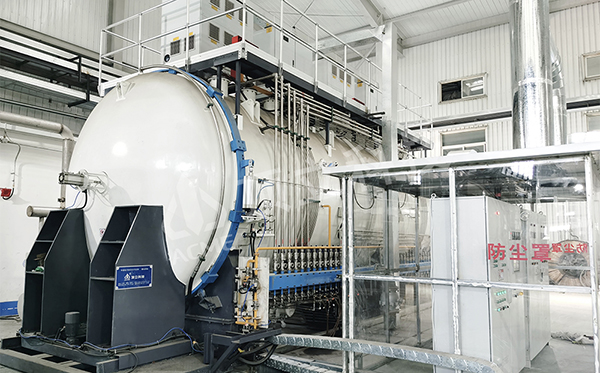 真空高温石墨化炉-AG恒峰科技 (2).jpg