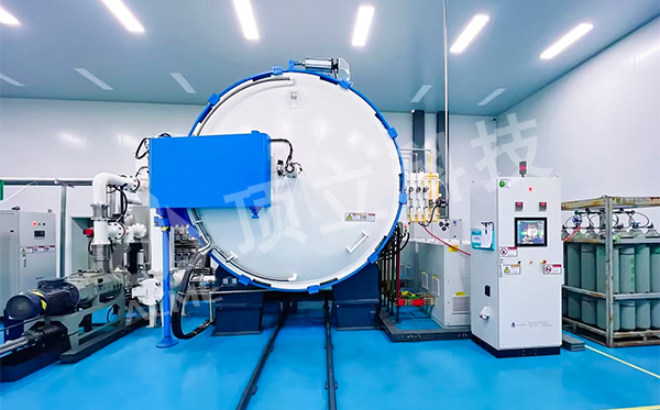 真空烧结炉 (1).jpg 真空烧结炉 (1).jpg