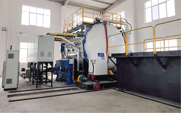 真空石墨化炉-AG恒峰科技 (1).png 真空石墨化炉-AG恒峰科技 (1).png