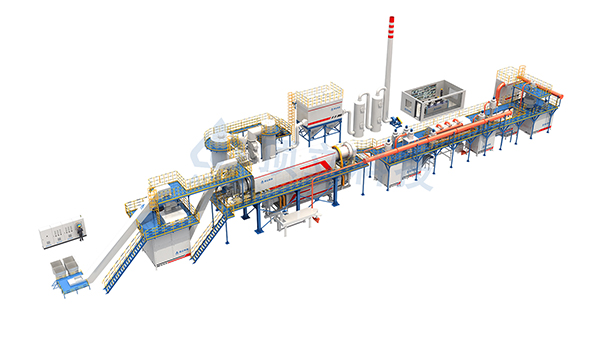 锂电池回收处理成套设备 (2).jpg 锂电池回收处理成套设备 (2).jpg
